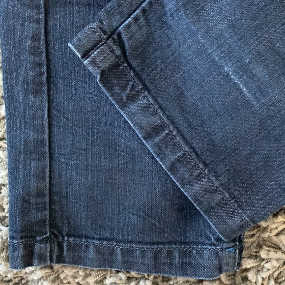 Killah Vintage Women’s Jean - Picture 6 of 7